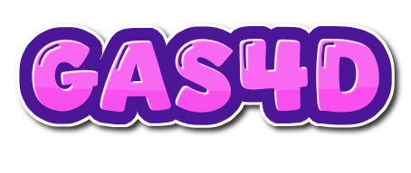 Logo Baru